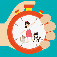 第二人生可以养情人的版本