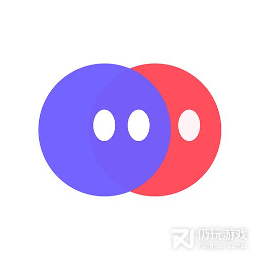 同桌派对免登陆版