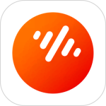 番茄畅听红包版