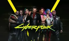 《赛博朋克2077》1.6联动不朽武器铁胆在哪获取