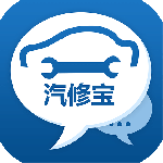 汽修宝