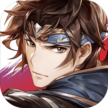 三国志幻想大陆无限金币元宝破解版