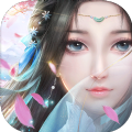 魂域战魔王普通版