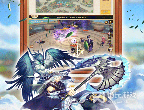 美食大挑战版本手游合集