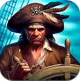 风暴海盗中文版破解版