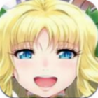 欢迎来到精灵之森中文版