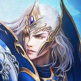 永恒领主（GM不朽魂环）