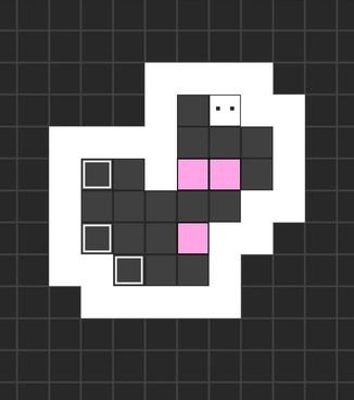 近期流行的推箱子手游合集