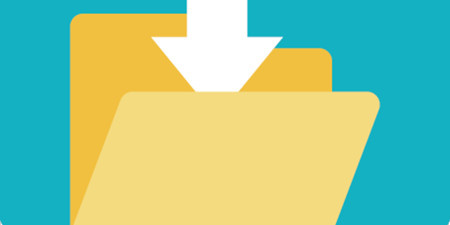 文件下载手机软件合集