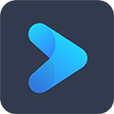 当贝播放器字幕版