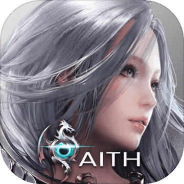 天空之门(跨服版本开启)