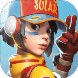 幸存者计划内测版