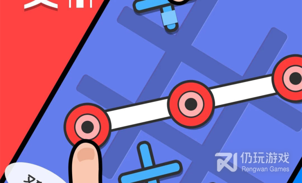 无网络也能玩的解压手游合集