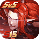 决战平安京轻量版