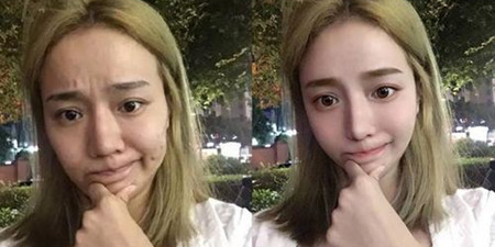 智能p图手机软件合集