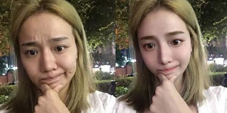 智能p图手机软件合集