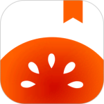 番茄免费小说红包版