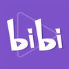 bibi直播