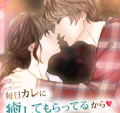 操作简单的恐怖探索手游合集