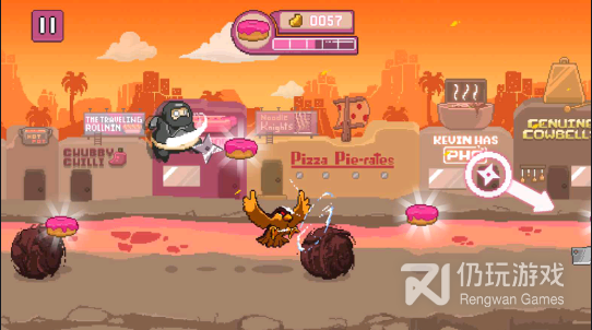 史上最系列手游合集