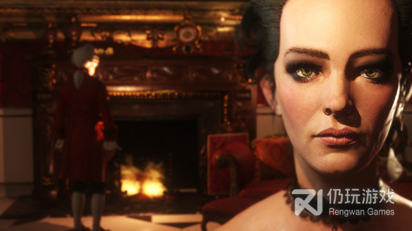 街机飞机手游合集