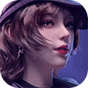 王牌竞速先锋服