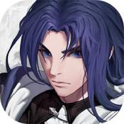 斗罗大陆2绝世唐门正式版