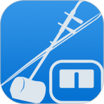 二胡调音器最新版