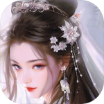 白蛇疾闻录九游版