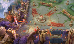 《王者荣耀》五级铭文限时畅玩活动介绍