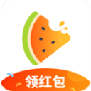 吃瓜小视频极速版