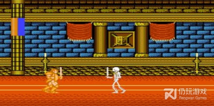 龙之城堡最新版手游合集