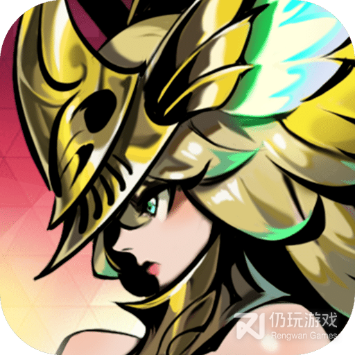 古代战争华为版