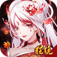 风暴幻想（刷充买断版）