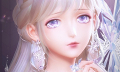 闪耀暖暖失落之国的悲息复刻活动内容2022