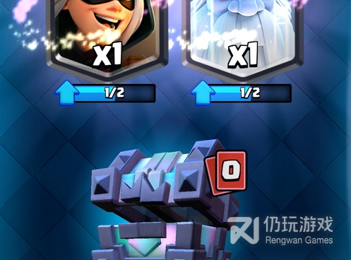 部落冲突版本手游合集