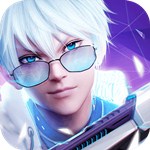 魔力契约（GM免费直充）