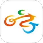 畅行南京最新版