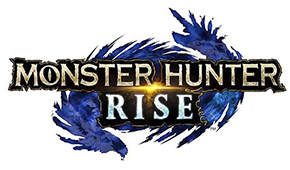 怪物猎人崛起
