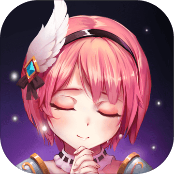 童话大乱斗最新版