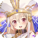 火源战纪国际服