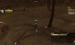 魔兽世界wlk血dk常用宏大全