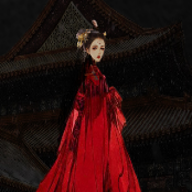 宫斗这件小事无限次元币版