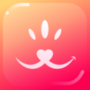 嗨够视频直播清爽版