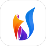 阅站漫画精简版