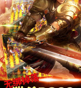 计划异常历史版本手游合集