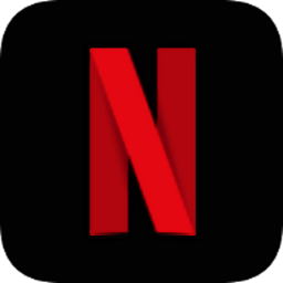 鸭奈飞影视纯净版