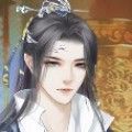 宫斗这件小事(附名臣名单)