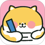 喵喵记账最新版