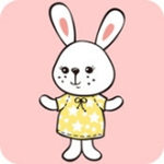 兔子直播投屏版